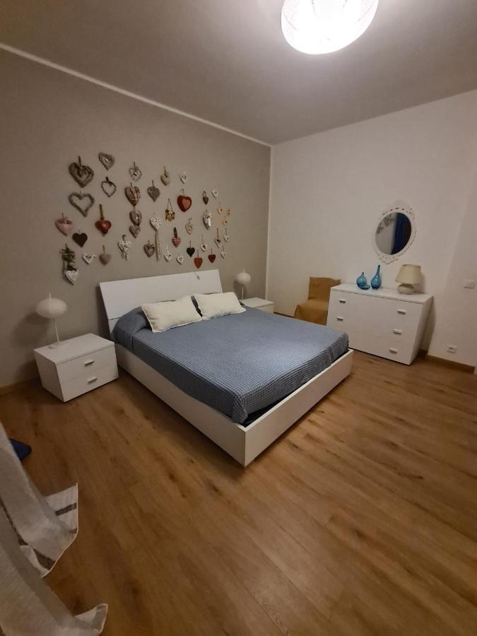 Gina & Jeto Villa Farra di Soligo Bagian luar foto