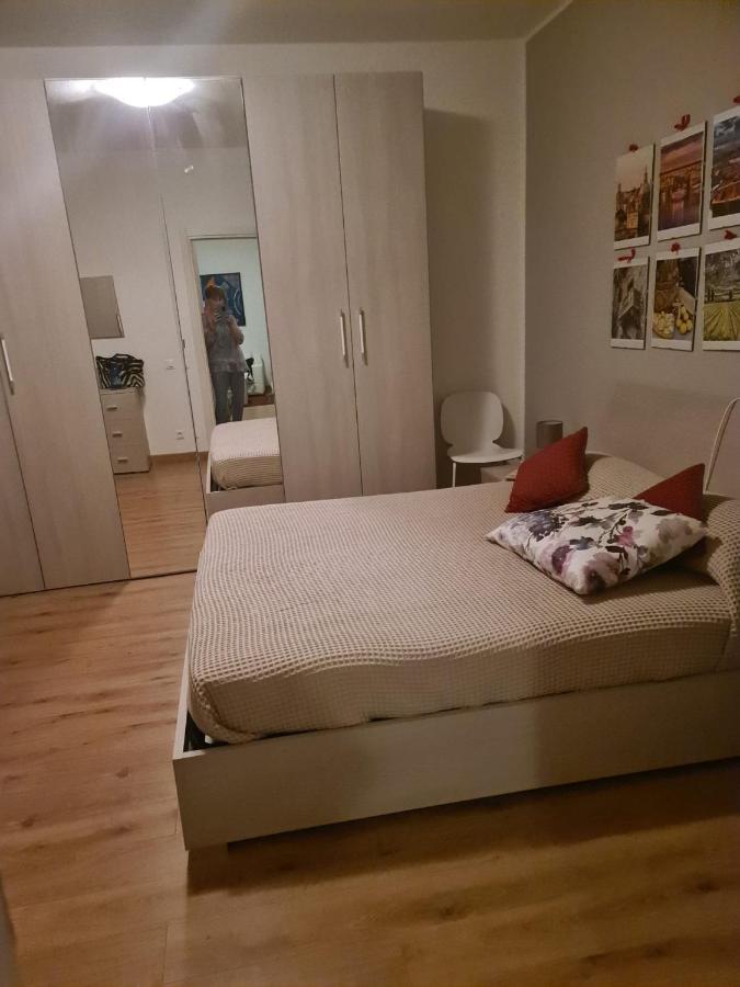 Gina & Jeto Villa Farra di Soligo Bagian luar foto